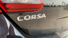Vauxhall Corsa 1.4 SRi Vx-line 5dr Petrol Hatchback